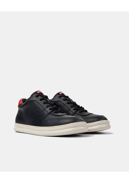 Erkek Camper Runner K300346-005 fiyatları