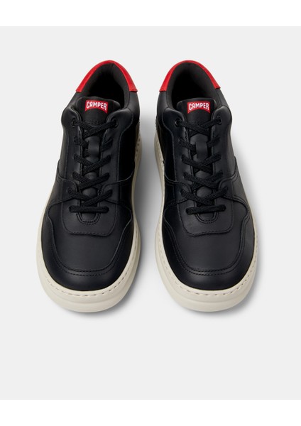 Erkek Camper Runner K300346-005 fırsatları