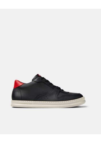 Erkek Camper Runner K300346-005