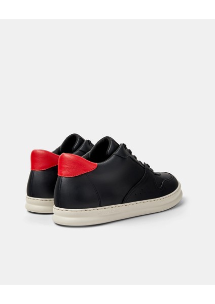 Erkek Camper Runner K300346-005