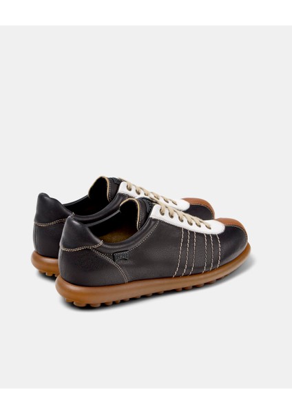 Kadın Camper Pel K201758-001 modelleri