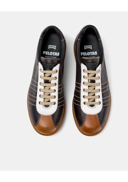 Kadın Camper Pel K201758-001 fırsatları