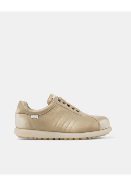 Erkek Camper Pel 16002-333