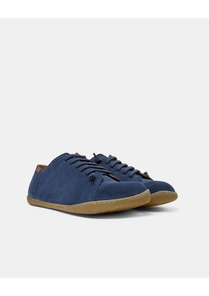 Erkek Camper Peu 17665-294
