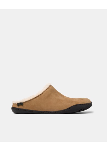 Kadın Camper Peu K201290-007