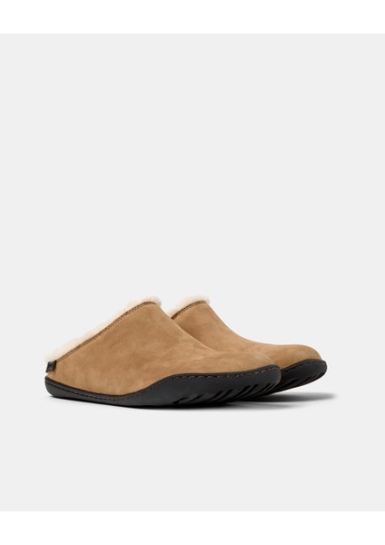 Kadın Camper Peu K201290-007 fiyatları