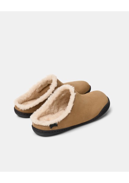 Kadın Camper Peu K201290-007 modelleri