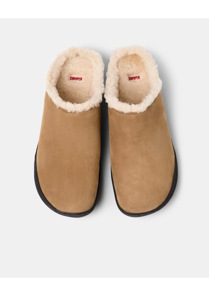 Kadın Camper Peu K201290-007 fırsatları