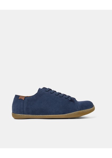 Erkek Camper Peu 17665-294