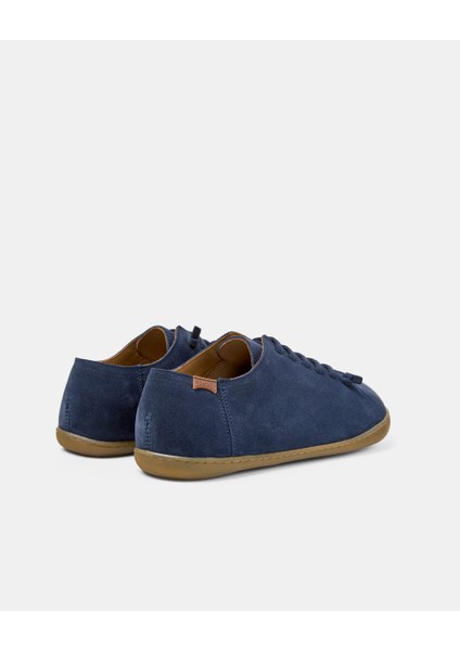 Erkek Camper Peu 17665-294 modelleri