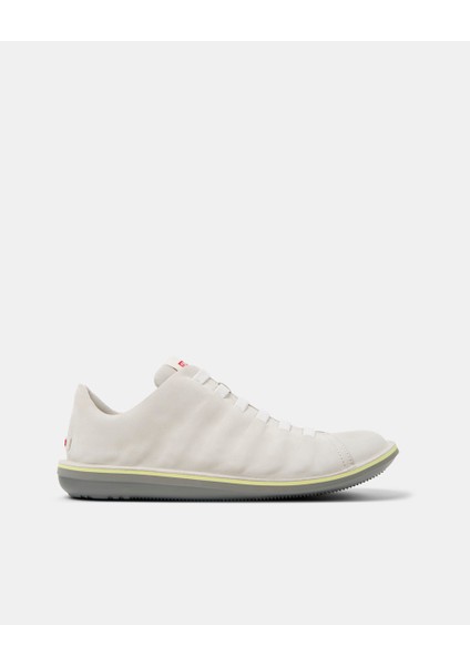 Erkek Camper Beetle 18751-107