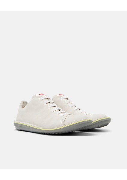 Erkek Camper Beetle 18751-107 fiyatları