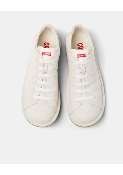 Erkek Camper Beetle 18751-107 fırsatları