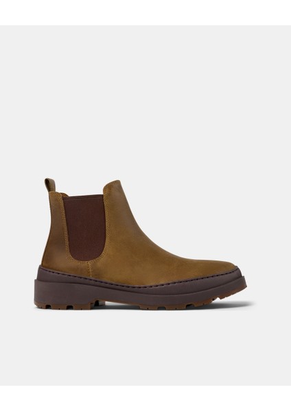 Erkek Camper Brutus K300435-014