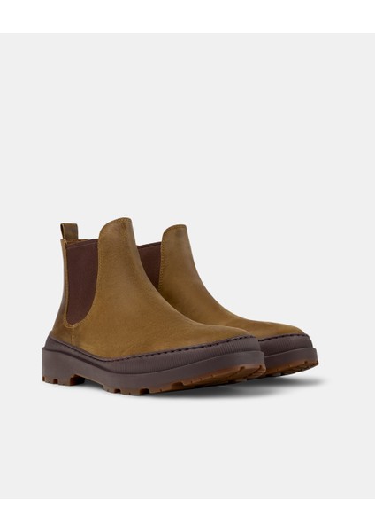 Erkek Camper Brutus K300435-014