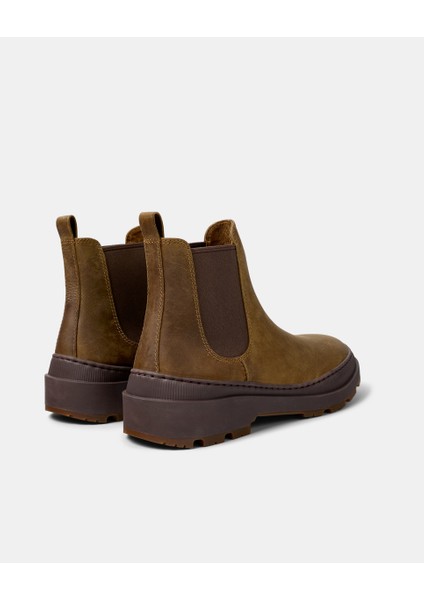 Erkek Camper Brutus K300435-014