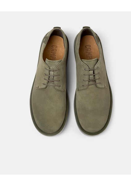 Erkek Camper Wgn K100669-026 fırsatları