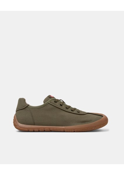 Erkek Camper Peu K100886-010