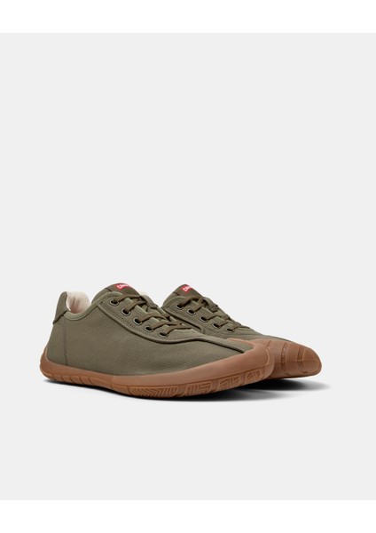 Erkek Camper Peu K100886-010