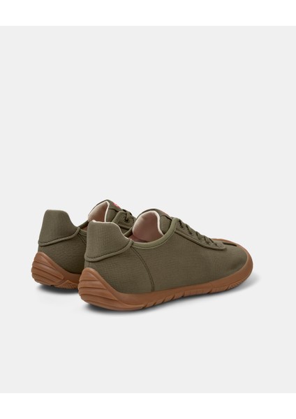 Erkek Camper Peu K100886-010