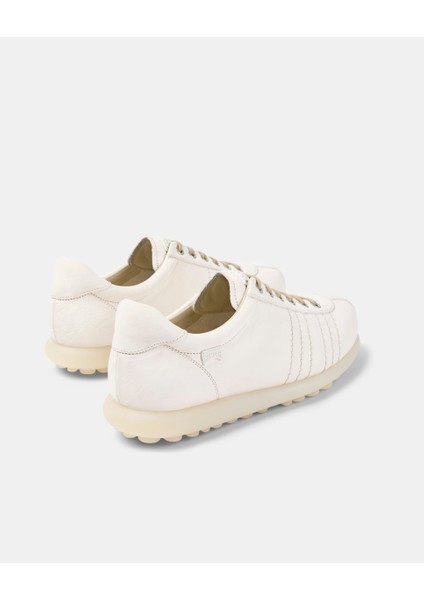 Erkek Camper Pel K101018-003