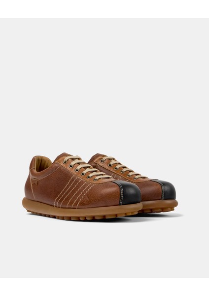 Erkek Camper Pel K101018-004