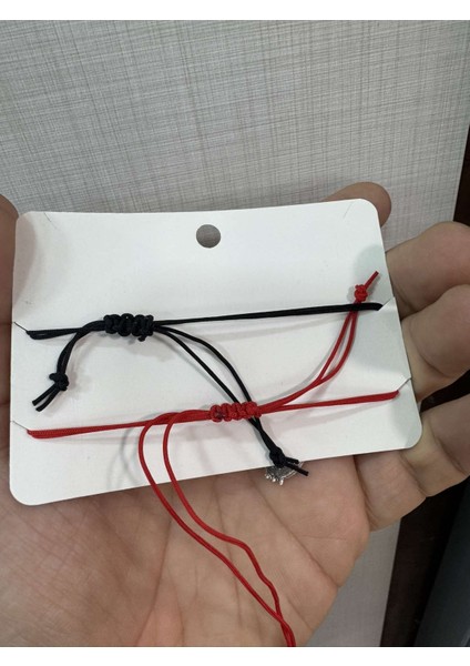 Hello Kitty Örümcek Adam Ikili Çift Renkli Tasarım 925 Ayar Gümüş Kaplama Bileklik fiyatları