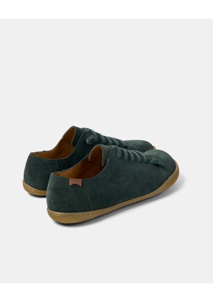 Kadın Camper Peu 20848-245 modelleri