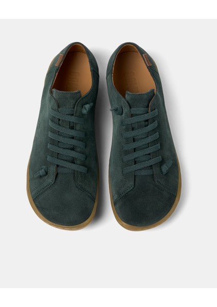 Kadın Camper Peu 20848-245 fırsatları