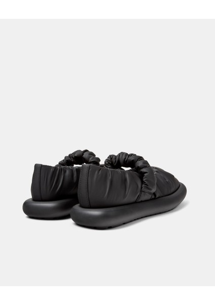 Kadın Camper Ond K201680-001 modelleri