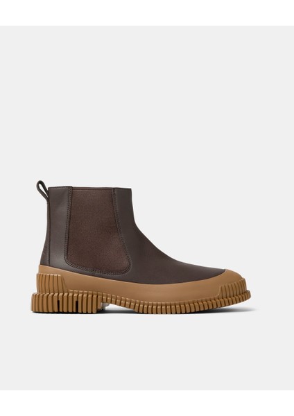 Erkek Camper Pix K300252-028