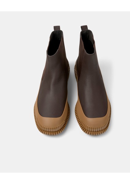 Erkek Camper Pix K300252-028 fırsatları