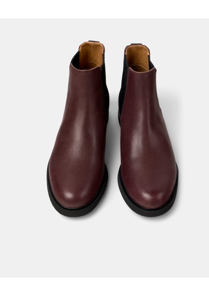 Kadın Camper Iman K400299-024 fırsatları