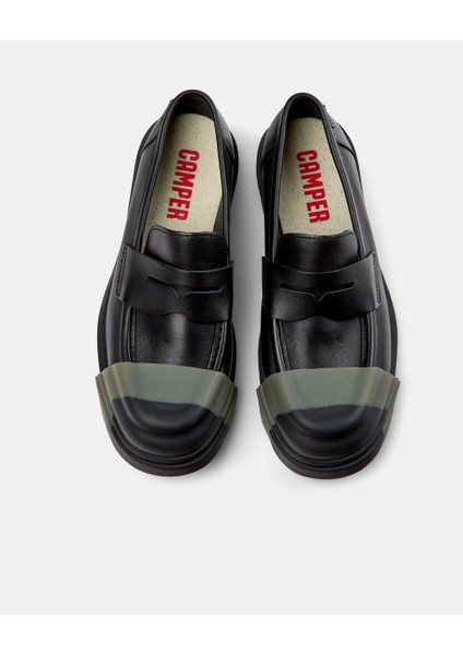 Erkek Camper Smr K100956-006 fırsatları