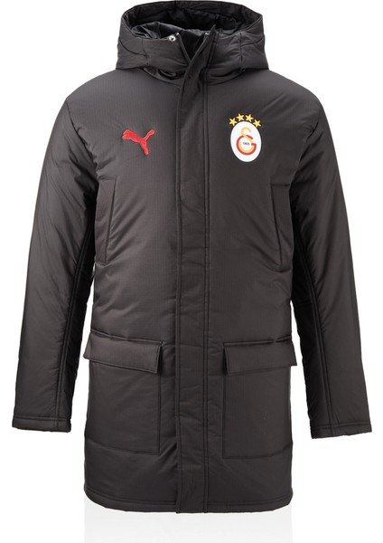 Galatasaray Puma A Takım Mont 65856903