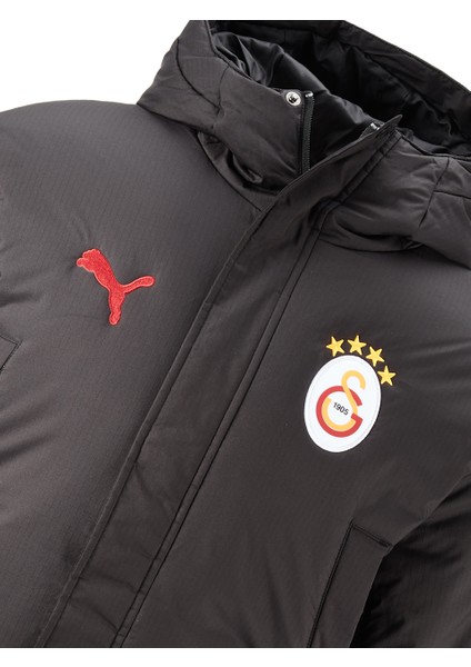 Galatasaray Puma A Takım Mont 65856903