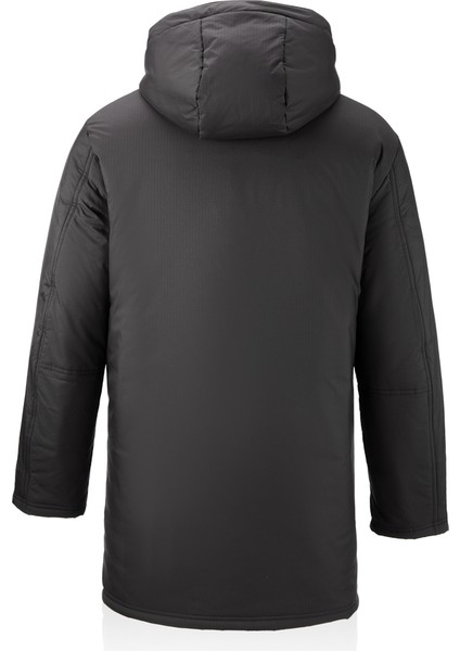 Galatasaray Puma A Takım Mont 65856903