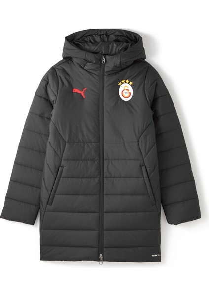 Galatasaray Puma A Takım Mont 65873903