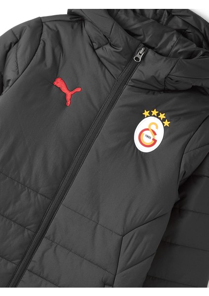 Galatasaray Puma A Takım Mont 65873903
