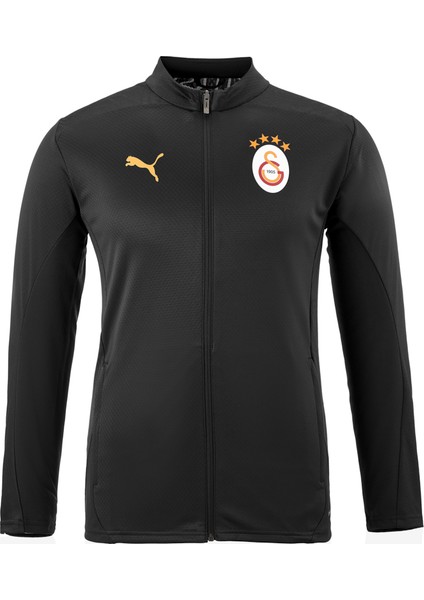 Galatasaray Puma A Takım Antrenman Ceket 77968703