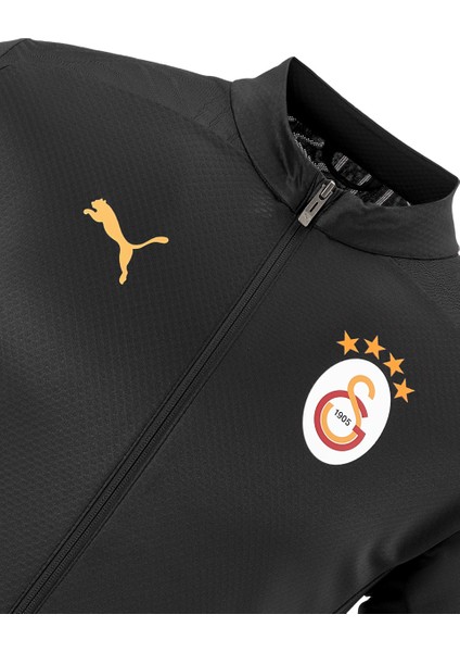 Galatasaray Puma A Takım Antrenman Ceket 77968703