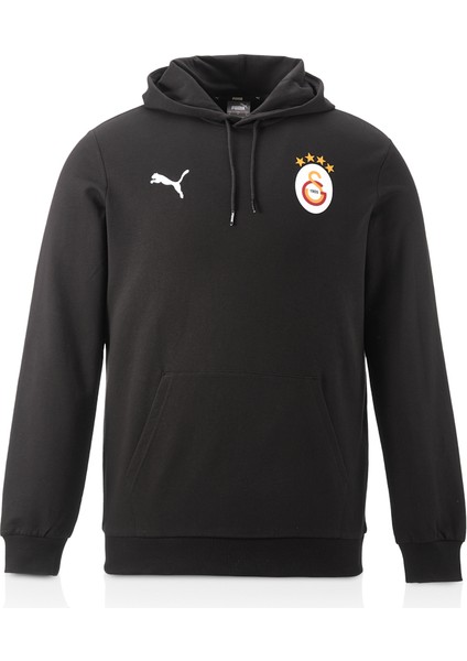 Galatasaray Puma Kapüşonlu Sweatshirt 65861803
