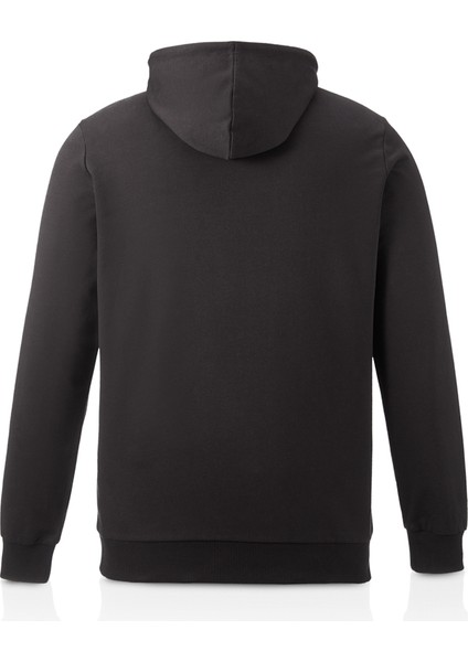 Galatasaray Puma Kapüşonlu Sweatshirt 65861803
