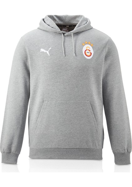 Galatasaray Puma Kapüşonlu Sweatshirt 65861833