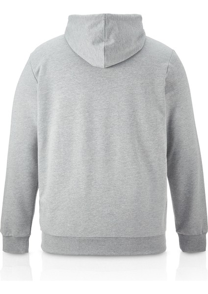Galatasaray Puma Kapüşonlu Sweatshirt 65861833