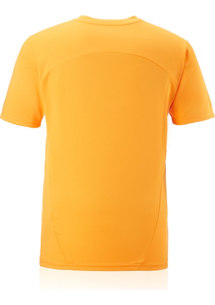 Galatasaray Puma A Takım Antrenman T-Shirt 77969511 modelleri