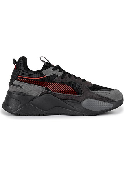 Galatasaray Puma Unisex Spor Ayakkabı 39821006