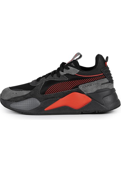 Galatasaray Puma Unisex Spor Ayakkabı 39821006