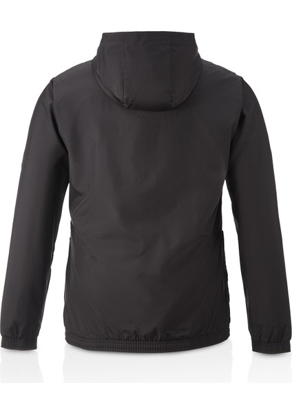Gs Store Galatasaray Puma Yağmurluk 65739604