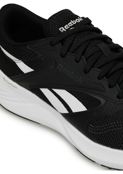 ENERGEN TECH 2 Siyah Unisex Koşu Ayakkabısı